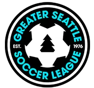 Greater Seattle Soccer League