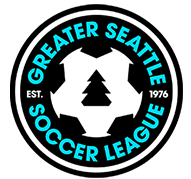 Greater Seattle Soccer League