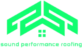 Sound Performance Roofing