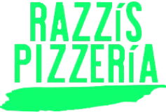 Razzis Pizzeria